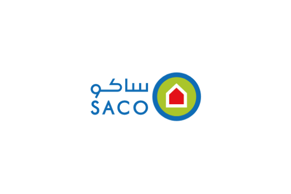 شركة ساكو