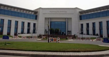 شروط جديدة توقف خدمة الاتصال بناءً على طلب المشترك تعرف تعرف على شروط وقف خدمة الاتصال بناءً على طلب المشترك