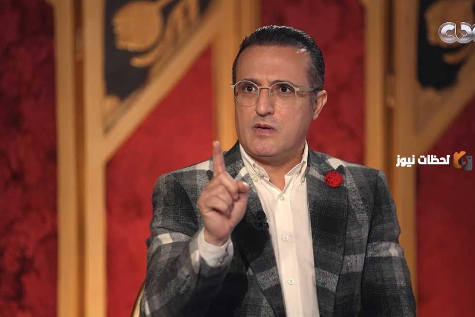 شريف مدكور