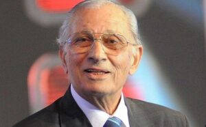 عاجل.. وفاة شقيقة الفنان عمر الحريري عاجل.. وفاة شقيقة الفنان عمر الحريري