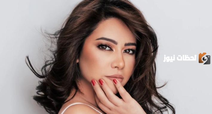 شيرين عبد الوهاب