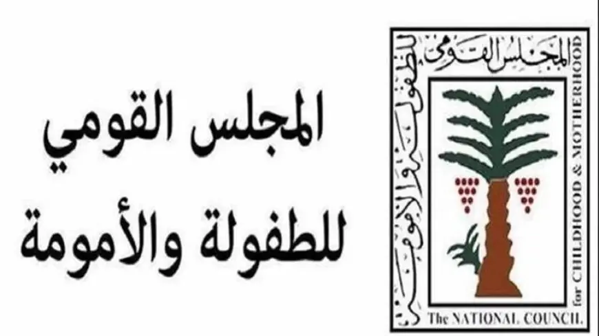 صاحبوهم تكسبوهم