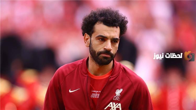 صلاح أفضل مني بفارق كبير في الكرة!!