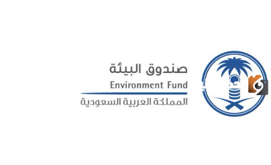 صندوق البيئة
