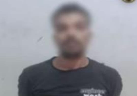 ضبط سائق في الخانكة يعتدي على زوجته بالضرب في القليوبية أمن القليوبية يضبط سائق اعتدى على زوجته بالضرب في الخانكة