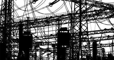 ضبط لاعب سابق بالمحلة بسرقة كهرباء منذ عام ضبط لاعب سابق بالمحلة بسرقة كهرباء منذ عام