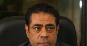 طارق قنديل: هناك صفقات قوية فى الأهلى خلال يناير