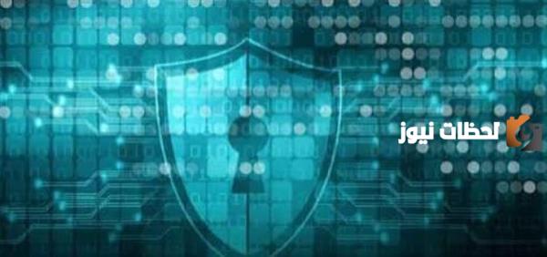 طُعم لجذب الضحايا