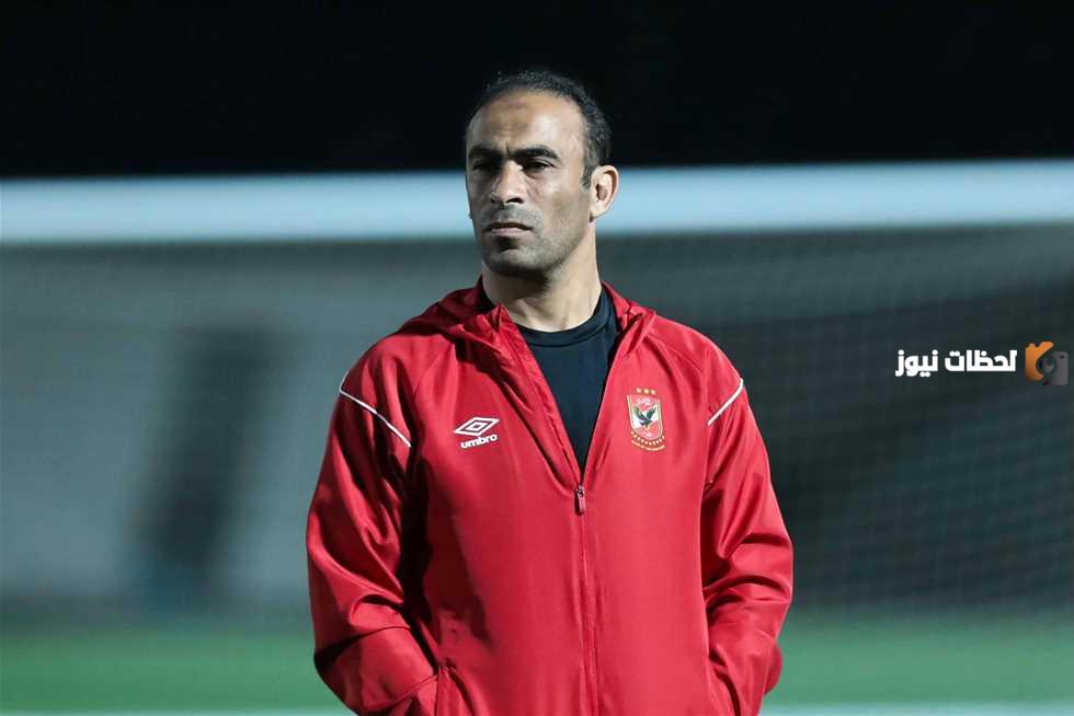 عبد الحفيظ