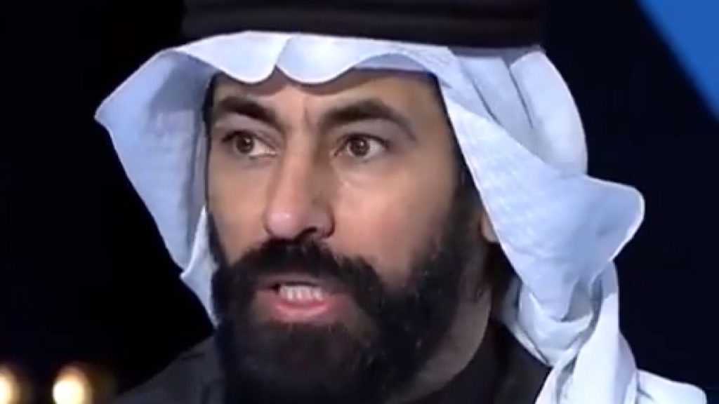 عبد الغني