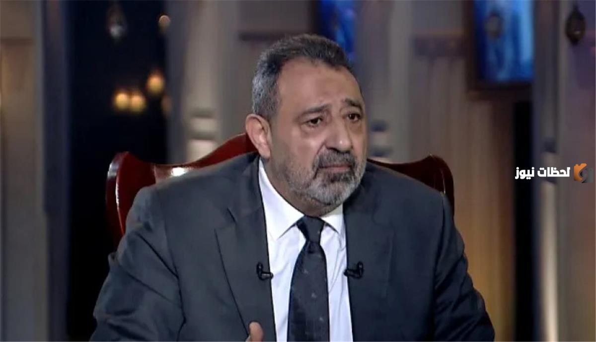 عبد الغني