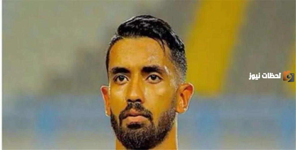 عبد الله بكري