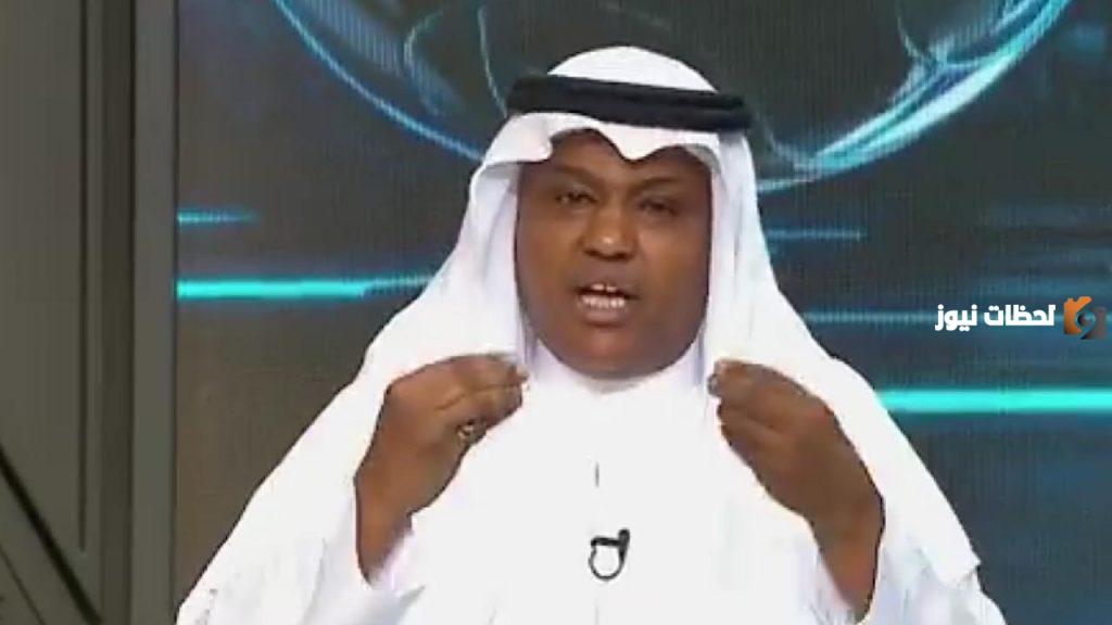 عبد الله فلاته