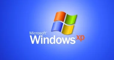 عبر 24 عاماً، ويندوز XP يُعلّم العالم أهمية زر “ابدأ” 24 عاما على ويندوز XP.. النظام الذى علم العالم معنى ابدأ