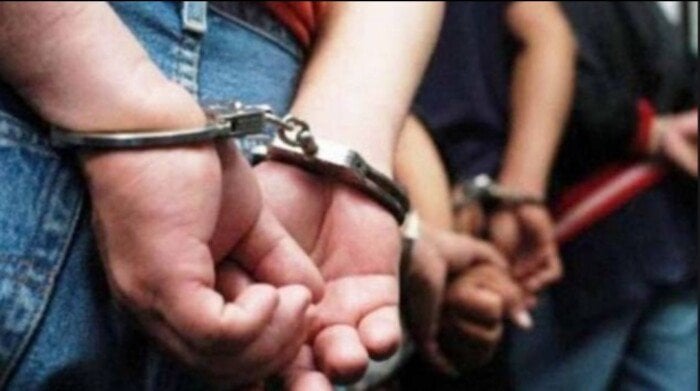 عرس في المنيا يتحول إلى مسرح لجريمة دهس متعمدة وإصابة 13 شخصًا