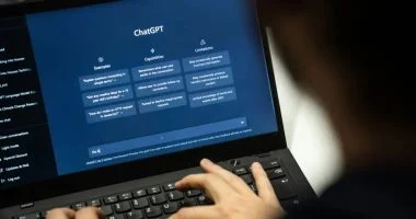 عرض استثنائي من OpenAI: عام كامل من ChatGPT مجاناً لمستخدمى عام من ChatGPT مجاناً.. عرض استثنائى من OpenAI لمستخدمى الهند