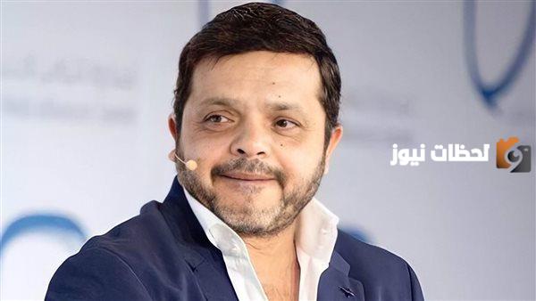 عشق القلعة البيضاء في دمائه