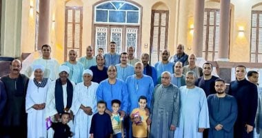 علاء السمان يعرض برنامجه الانتخابي: أولوية للصحة والتعليم ومعالجة البطالة علاء السمان يعرض برنامجه الانتخابي: أولوية للصحة والتعليم ومعالجة البطالة