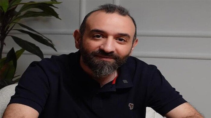 عمرو سلامة يعبر عن فخره بمصر ويثني على افتتاح المتحف «فخور إني مصري».. عمرو سلامة يشيد بافتتاح المتحف المصري الكبير