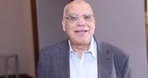 غرفة السياحة تطالب بإعداد برامج لجذب السياح لزيارة المتحف الكبير والأهرامات غرفة السياحة تطالب بإعداد برامج لجذب السياح لزيارة المتحف الكبير والأهرامات