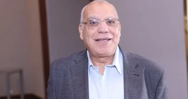 غرفة السياحة تطالب بإعداد برامج لجذب السياح لزيارة المتحف الكبير والأهرامات