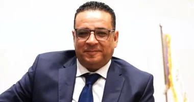 غرفة السياحة تكشف: فنادق غرب القاهرة تكتمل بالعدد خلال افتتاح غرفة السياحة: فنادق غرب القاهرة كاملة العدد بالتزامن مع افتتاح المتحف الكبير