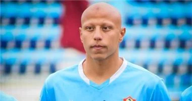 غزل المحلة: الأهلى تواصل معنا لضم ثلاثى الفريق الأول.. ولكن