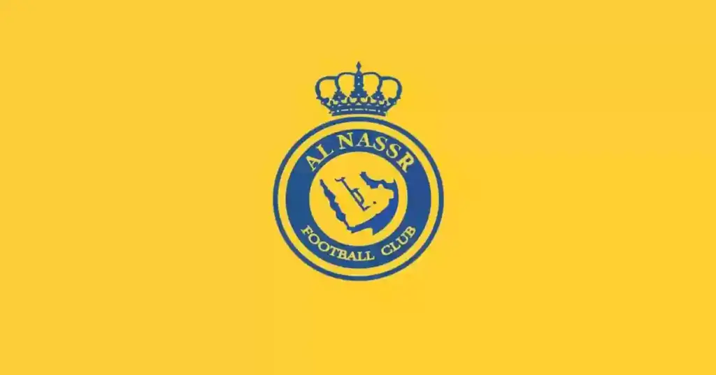 غضب عارم من الروقي لاقتناصه لقب النصر بشكلٍ صريح لصالح الأزرق