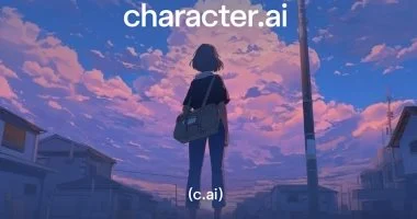 غلق دردشة Character.AI يثير التساؤلات حول حماية المراهقين من المحتوى كل ما تريد معرفته عن غلق دردشة Character.AI أمام المراهقين