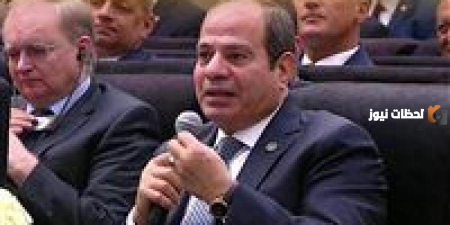 غير قادرين على صناعة الفويل