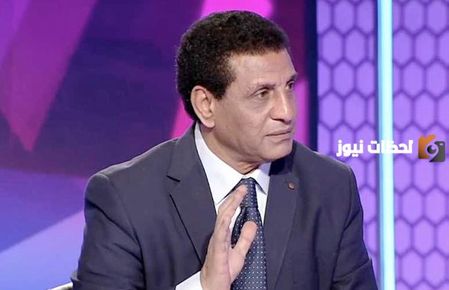 فاروق جعفر
