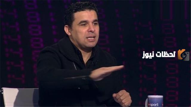 فتوح يطير إلى الإمارات!