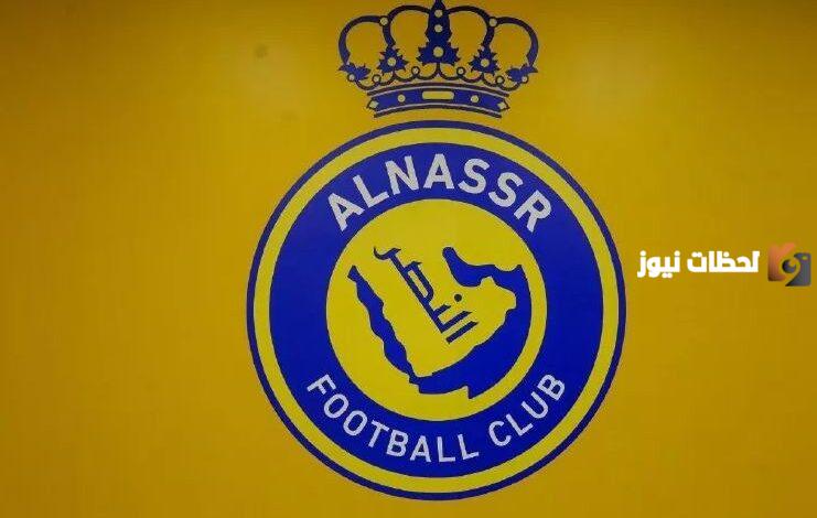 فشل في اجتياز الفحص الطبي