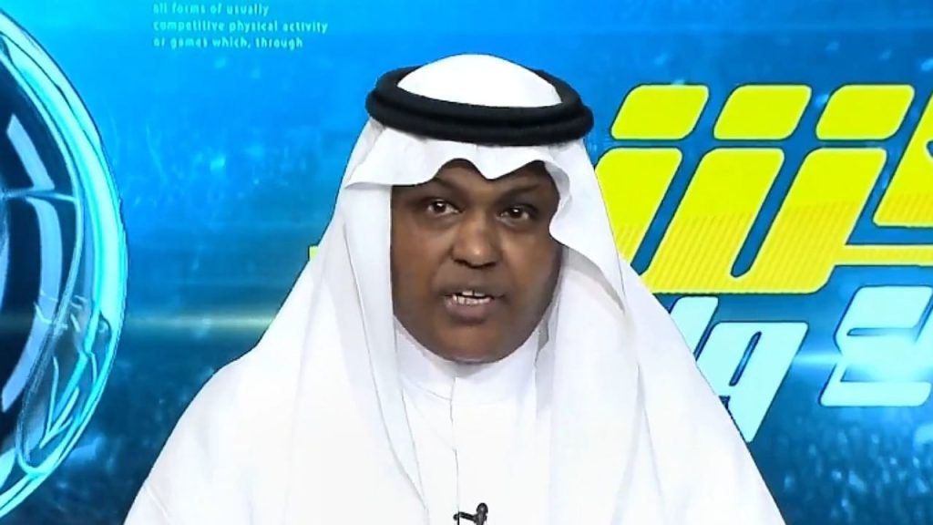 فلاتة