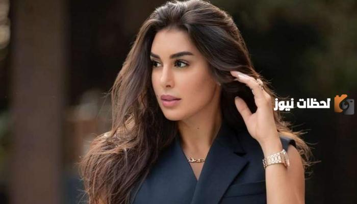 فنانة قديرة تزامل ياسمين صبري