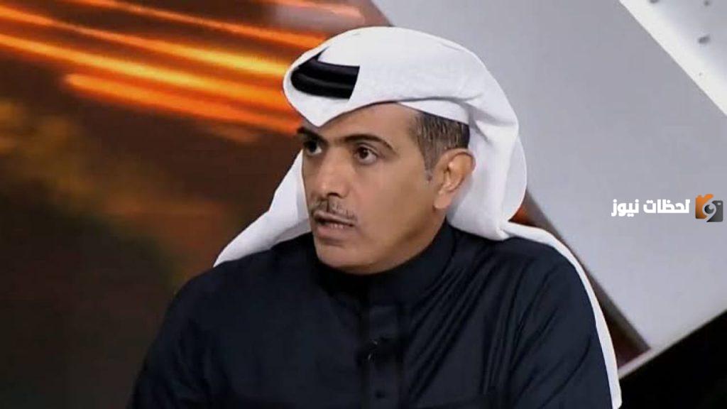 فهد الهريفي يكشف أسباب تفوق زعيم آسيا على الراقي في الكلاسيكو