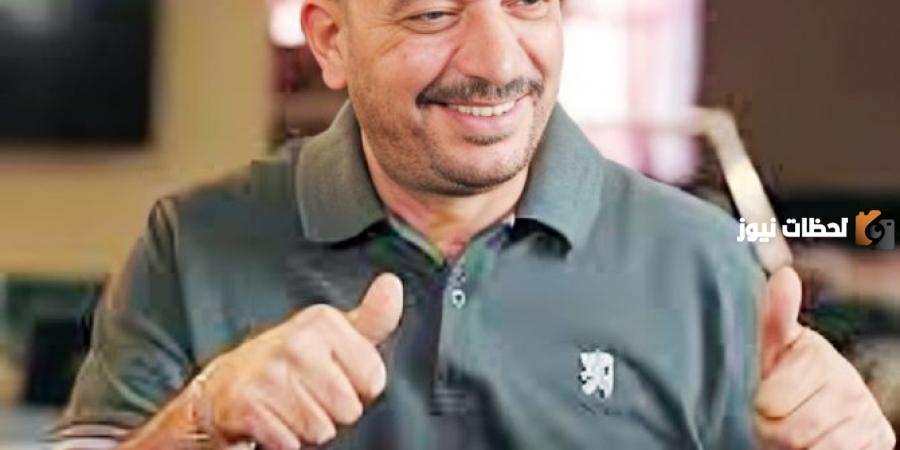 كابر يطل بتفاصيل جديدة