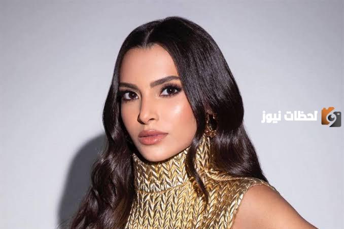 كارمن سليمان