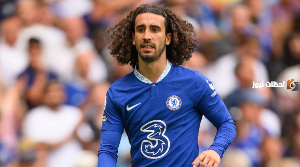 كوكوريلا ينتقد تنظيم الدوري الإنجليزي