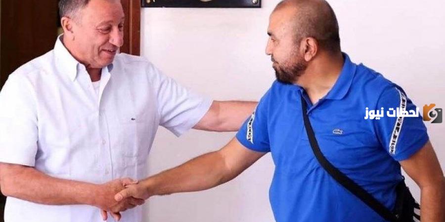 كيف ستكون إدارة الأهلي المصري تحت قيادة