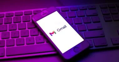 كيفية تنظيف مساحة Gmail الخاصة بك بخطوات بسيطة وفعالة لتنظيم إزاى أفضى مساحة الـ Gmail؟.. خطوات تنظيف بريدك الإلكترونى