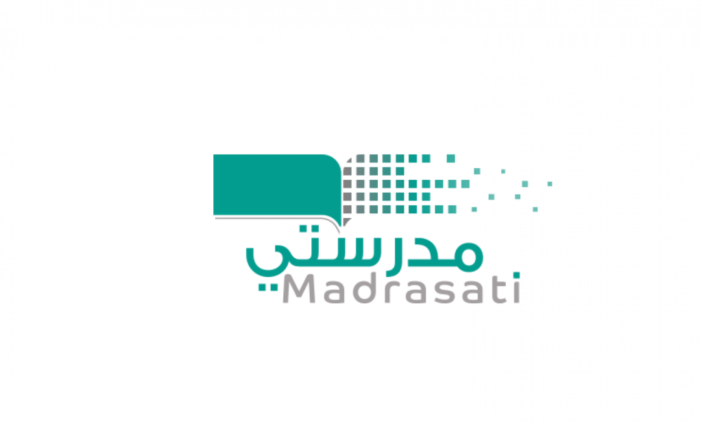 لا نُعلق الدراسة الحضورية إلا في هذه الحالات