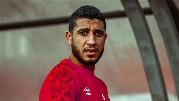لا يوجد فارق بين المنتخب القوي والضعيف