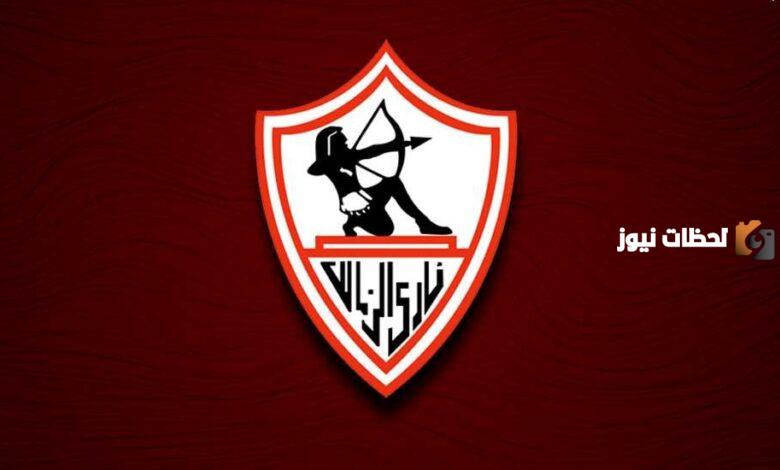 لقب أكبر قلعة رياضية في مصر يثير الجدل