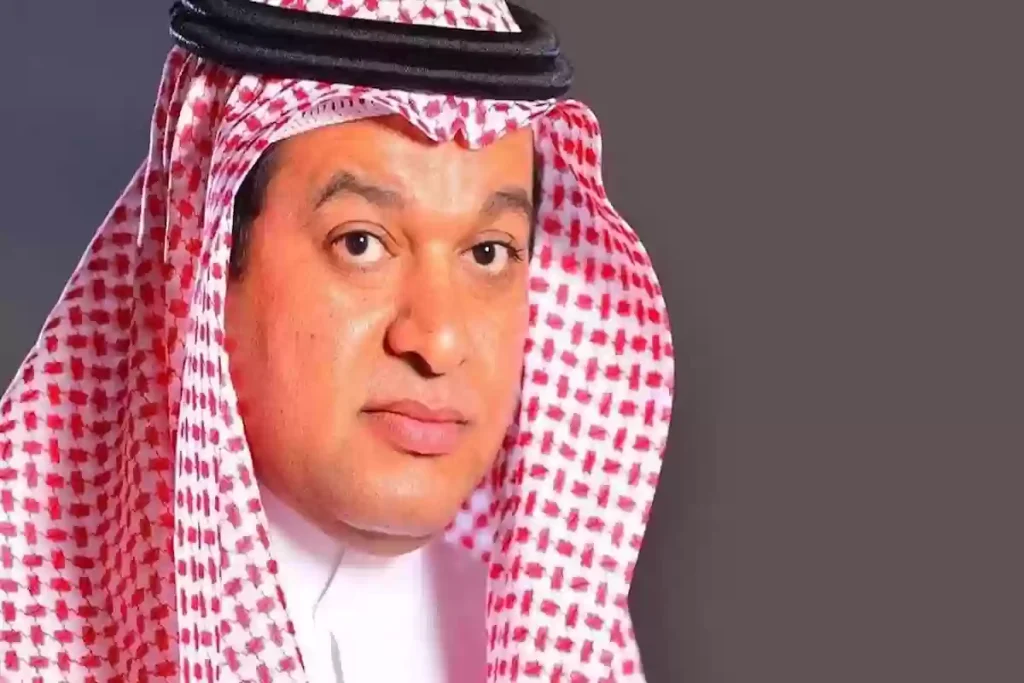 للسحب أنواع ولكل نوع فصل