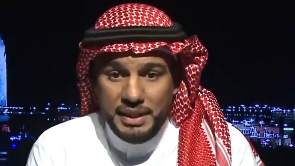 ماجد هود