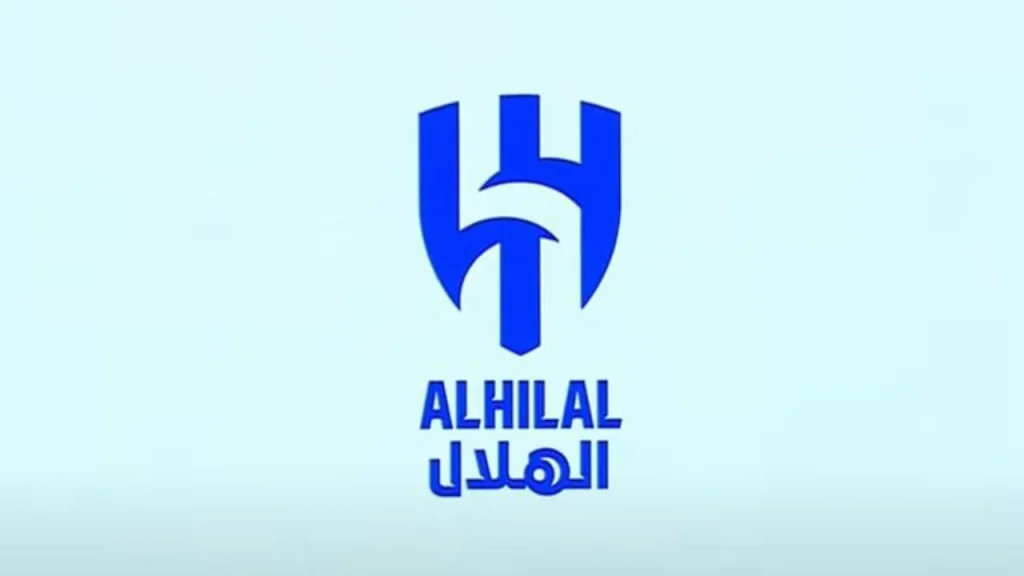 مالكوم ضحى وبونو جاء