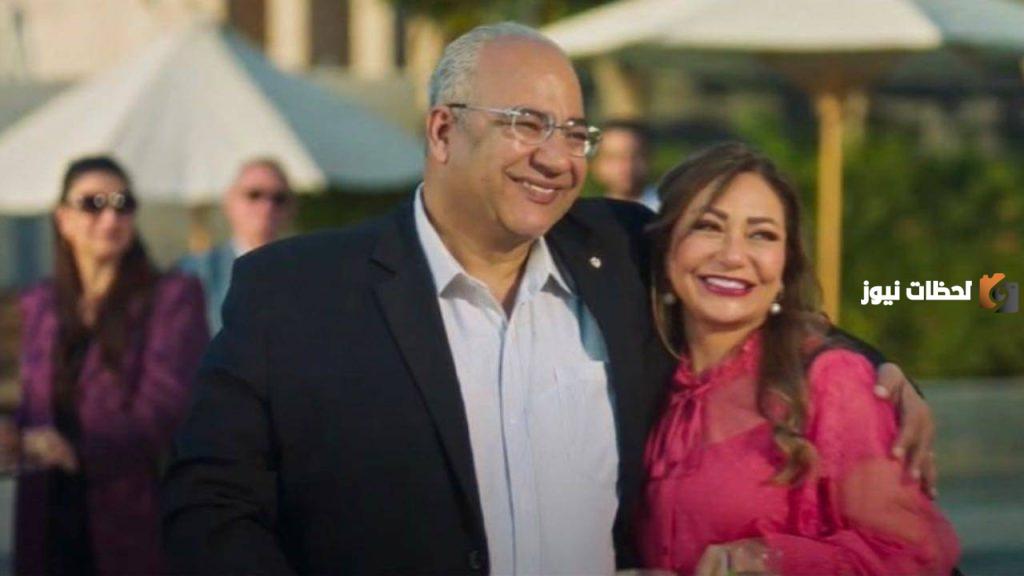 ماما حلوة