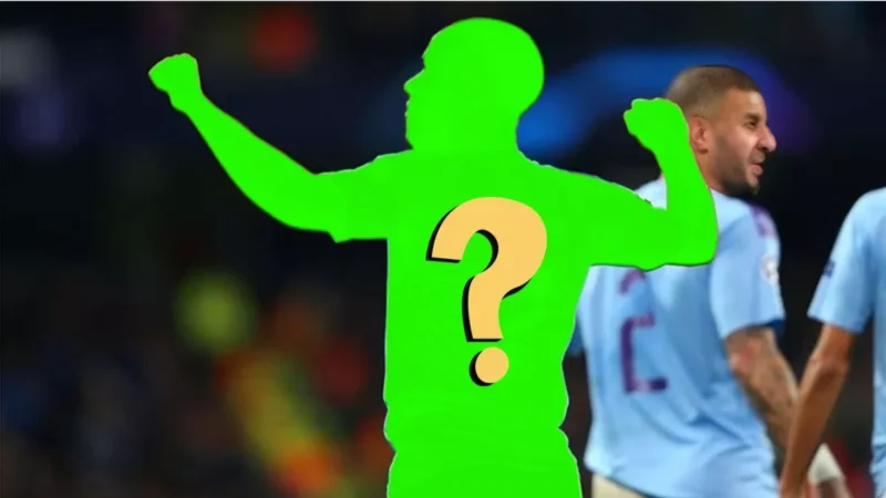 مانشستر سيتي يختبر عشق الجماهير بتحدي تسجيل الهدف التاريخي