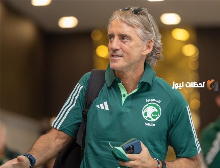 مانشيني